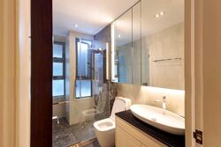 Seletar Hills Estate (D28), Semi-Detached #588471201